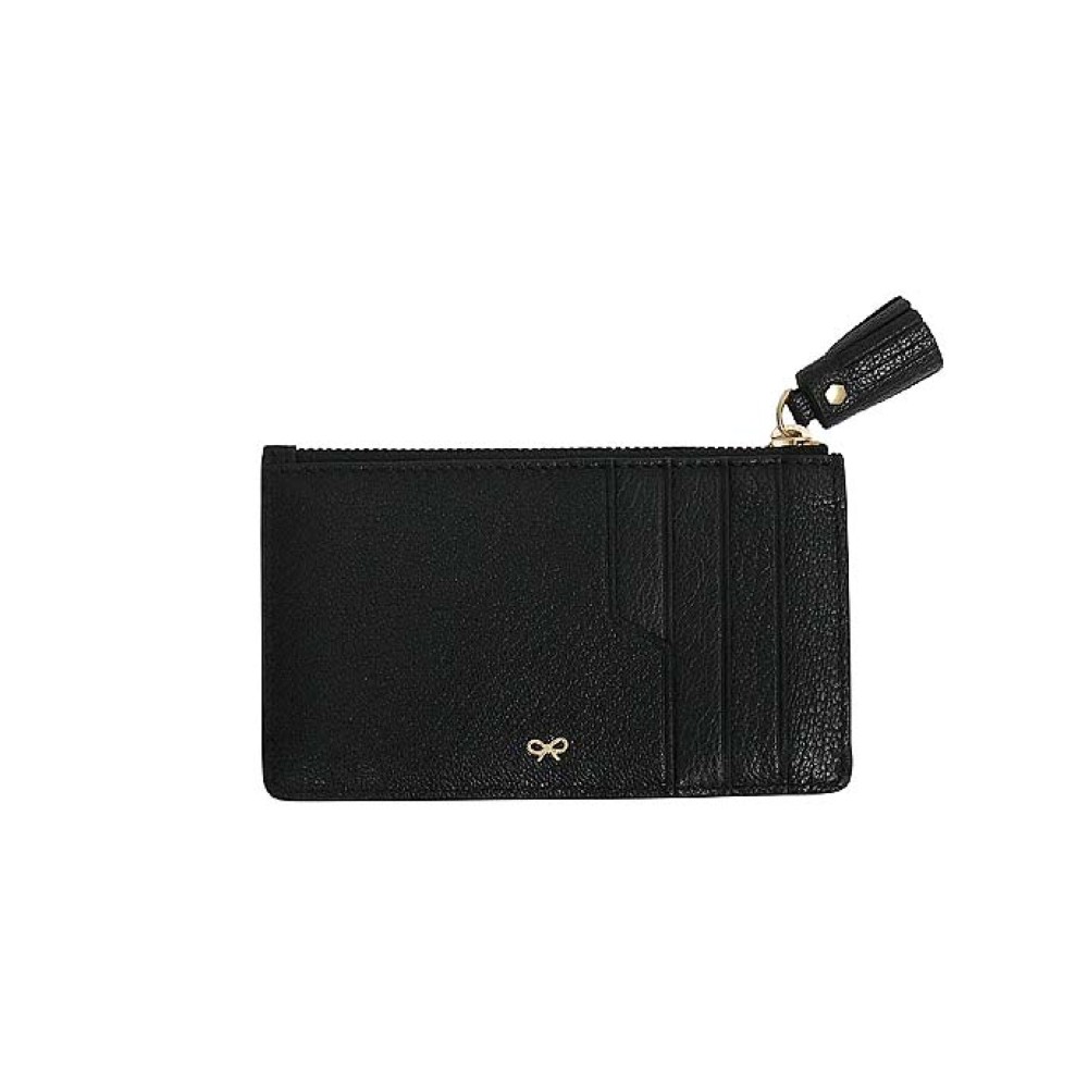 ANYA HINDMARCH（アニヤ・ハインドマーチ） 【並行輸入品】アニヤ
