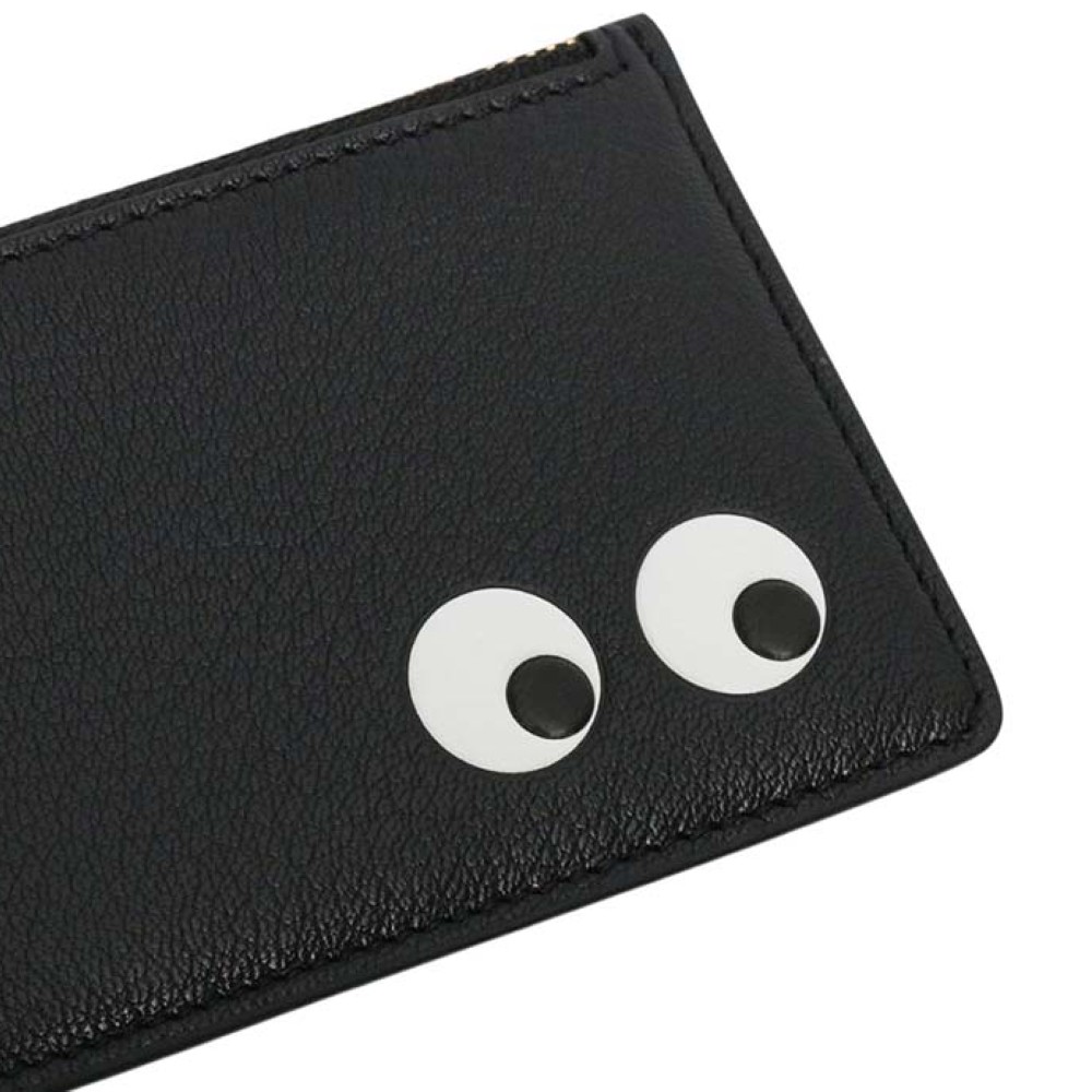 ANYA HINDMARCH（アニヤ・ハインドマーチ） 【並行輸入品】アニヤ