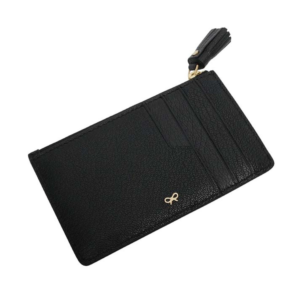 ANYA HINDMARCH（アニヤ・ハインドマーチ） 【並行輸入品】アニヤ