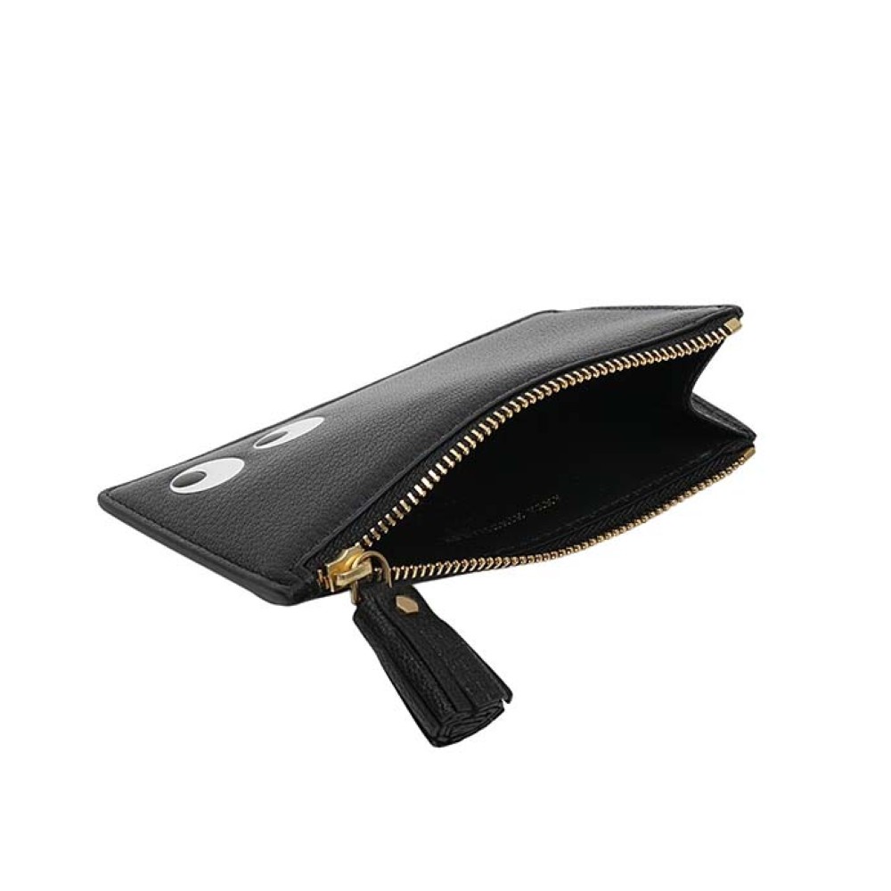 ANYA HINDMARCH（アニヤ・ハインドマーチ） 【並行輸入品】アニヤ