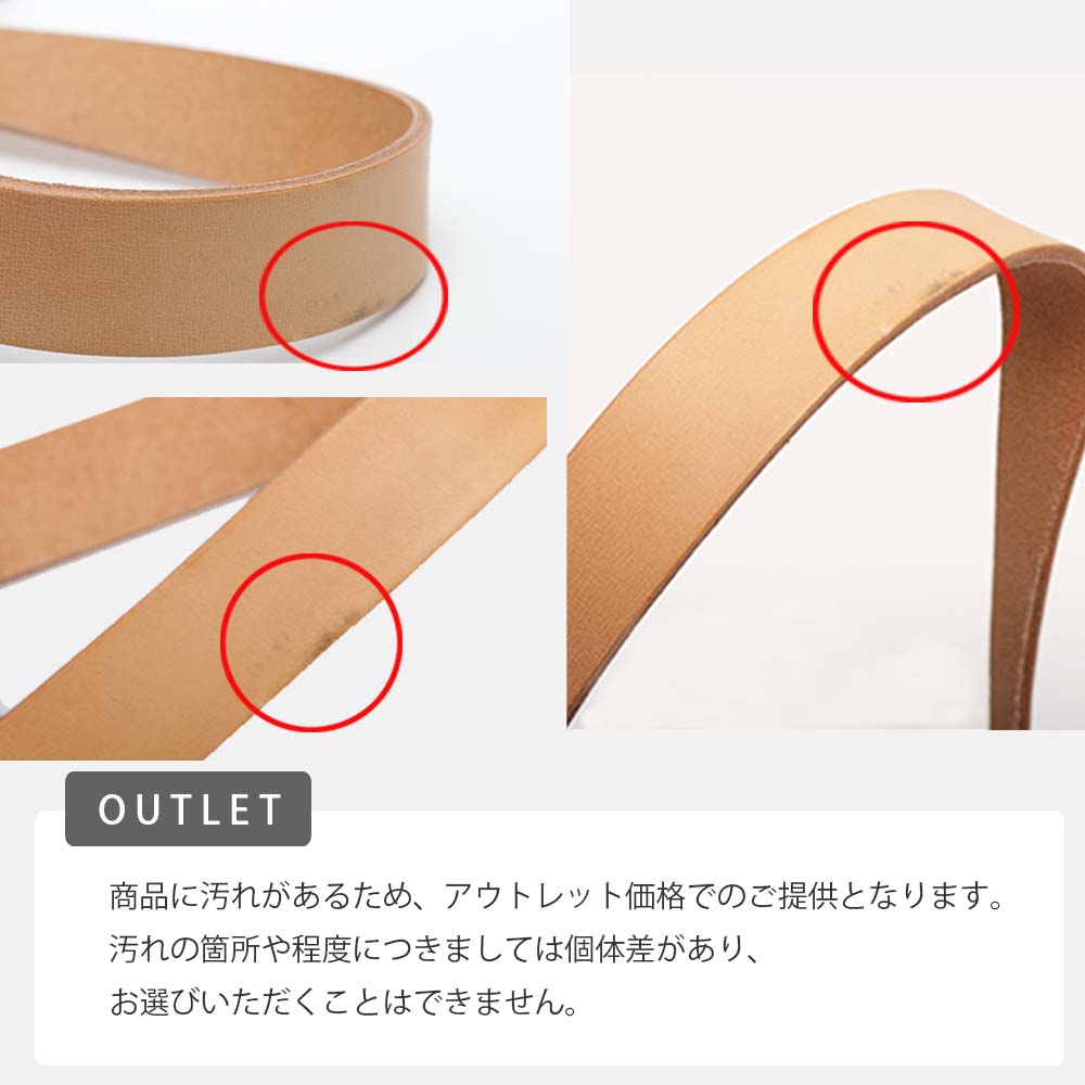 【OUTLET アウトレット】【並行輸入品】マリメッコ MARIMEKKO リュック バックパック 40006-900-outlet レディース ブラック_3