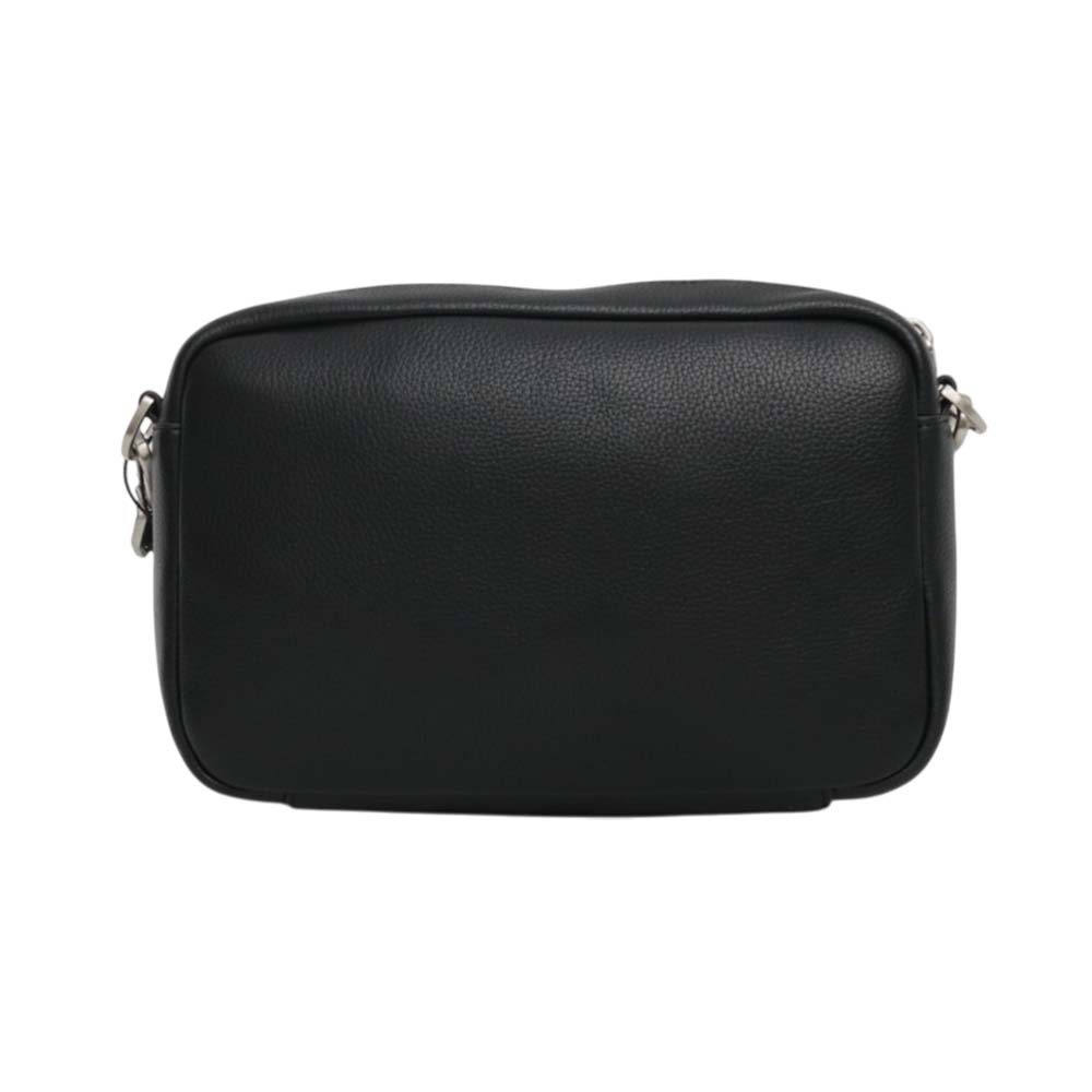 Calvin Klein（カルバン・クライン） 【並行輸入品】カルバンクライン 