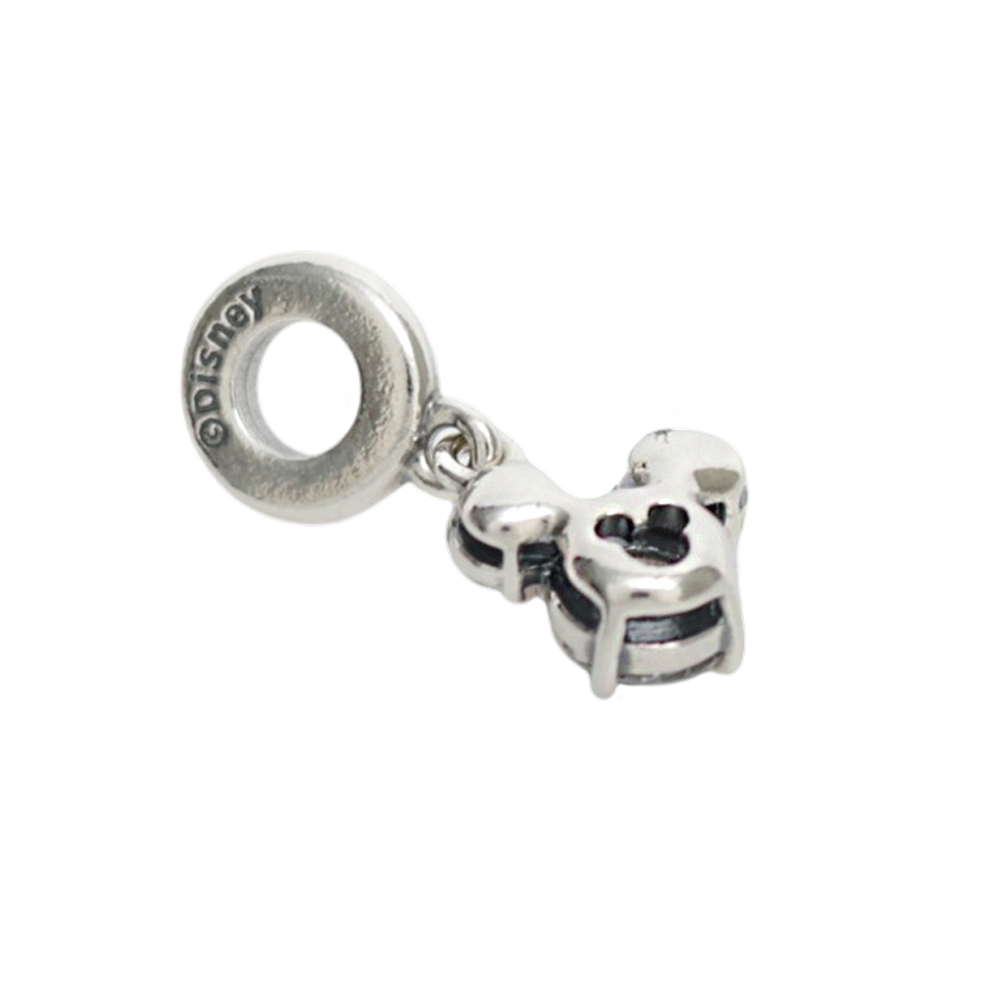 PANDORA（パンドラ） 【並行輸入品】パンドラ PANDORA Disney Minnie