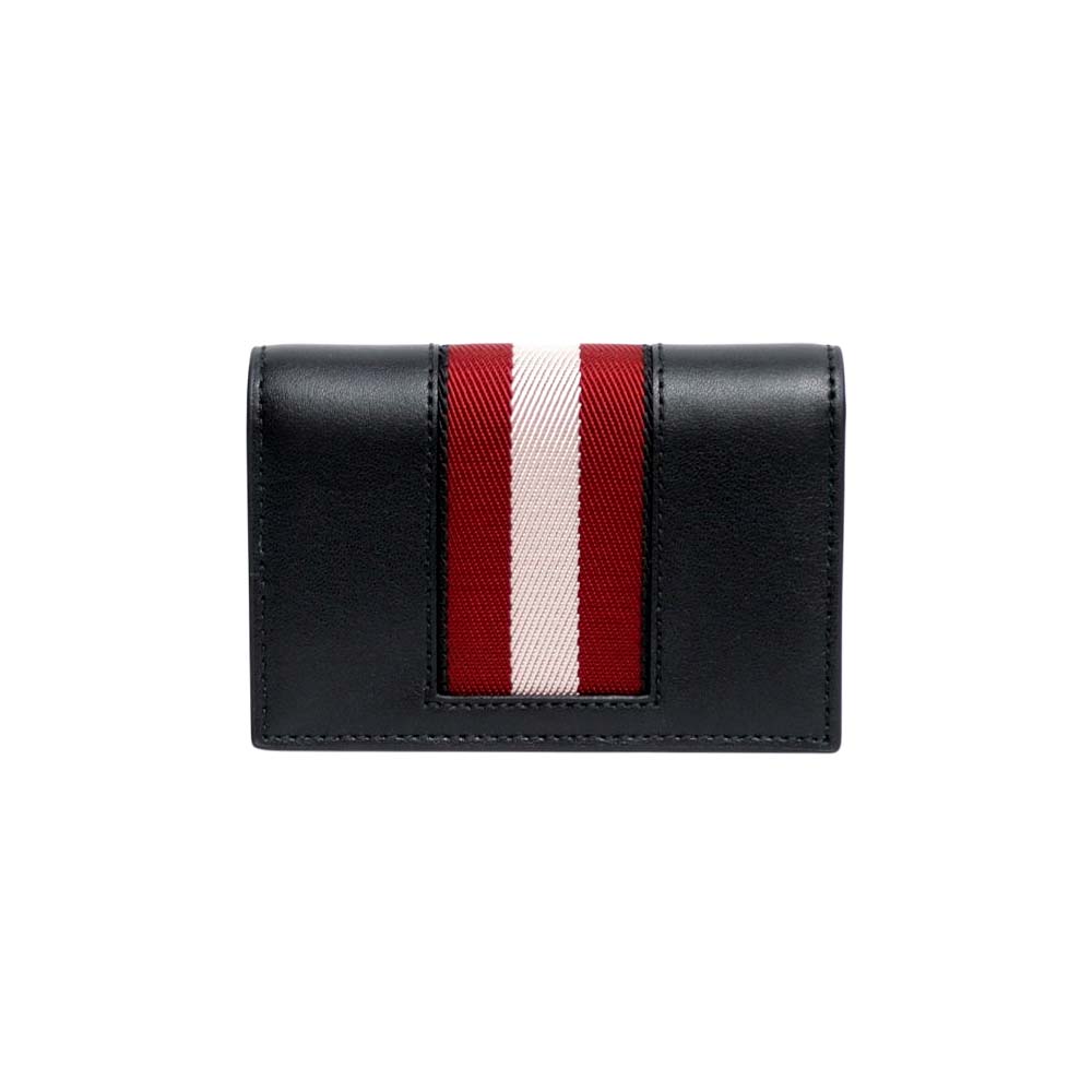 Bally メンズ名刺入れ｜ファッション小物｜ファッション おすすめ人気