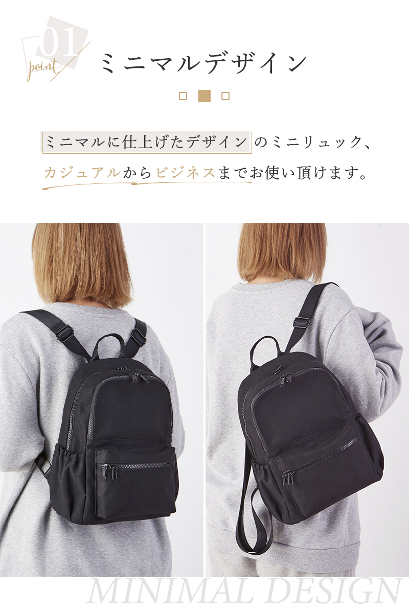 co-ba250509-4.jpg