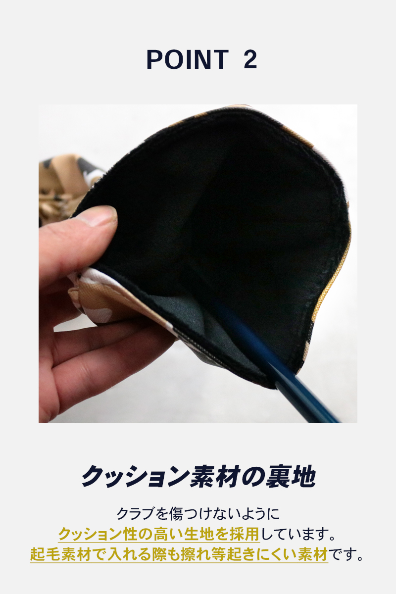 ELECTRIC エレクトリック ゴルフ アパレル 日本公式WEB SHOP