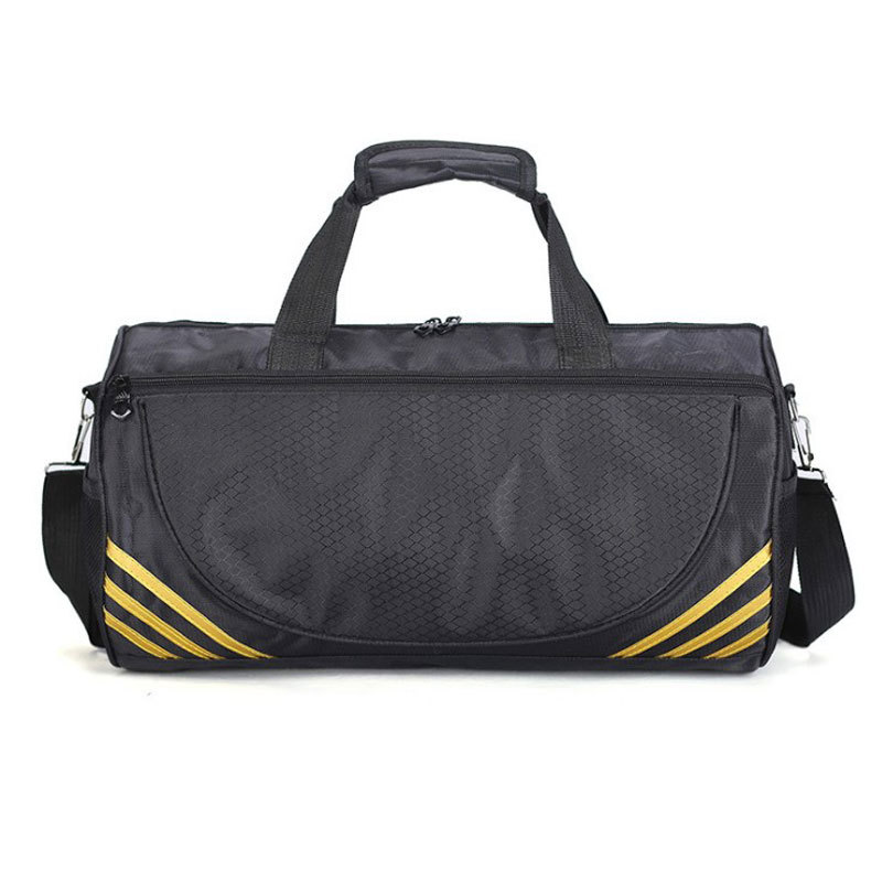 ●ラコステ　軽量　大型　ボストンバッグ　スポーツバッグ　ブラック Amazon | [プーマ] ボストンバッグ 52L 60L J20167 スポーツ