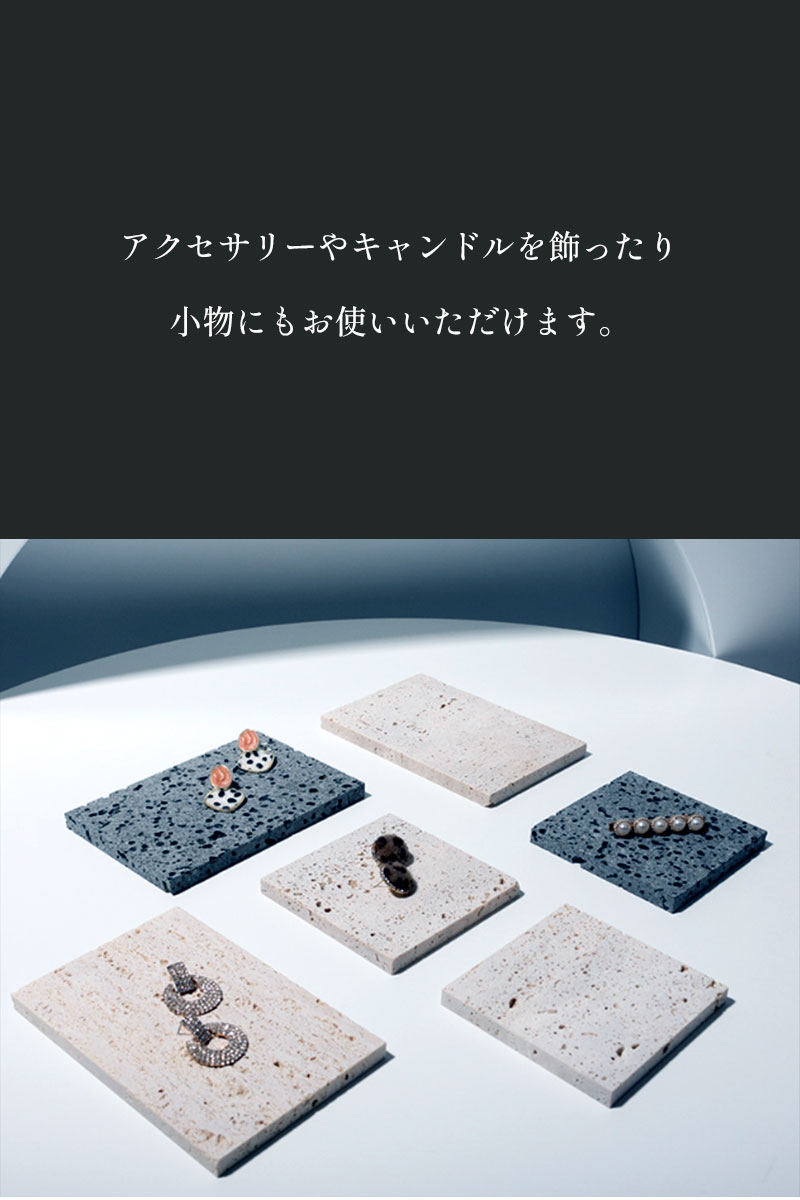 宝塚歌劇団花組 朱雀門の鬼 AX-8067 | レコード通販