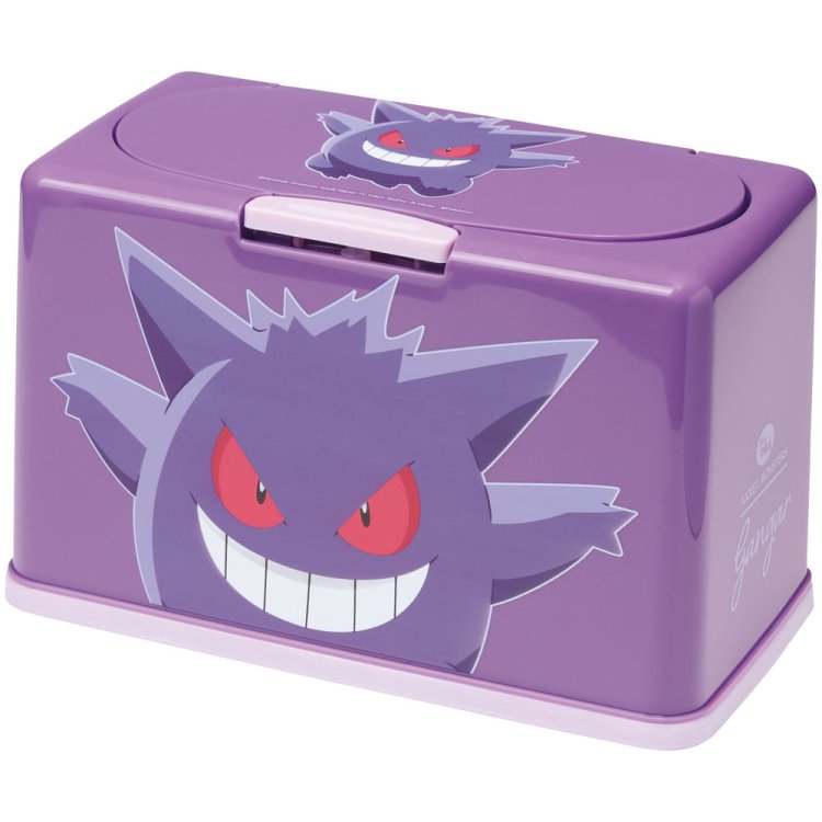 マスクストッカー 抗菌 キャラクター マスクケース 全15種 ポケットモンスター ポケモン すみっコぐらし グッズ 50枚収納 衛生 推し活 推し活 グッズ 送料無料 :oa100:emonRヤフーショッピング店 通販 スケーター 抗菌マスクストッカー 50枚収納 ピカチュウF23 ポケモン ポケットモンスター MKST1NAG マスク収納ケース マスクケース ワンプッシュ ワンタッチ リフトアップ キャラクターグッズ 男の子 女の子 かわいい