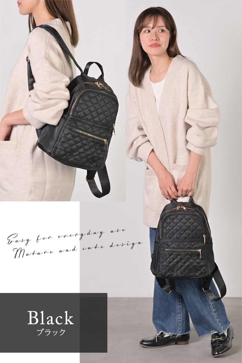 マザーズバッグ 花柄の人気商品・通販・価格比較 - 価格.com