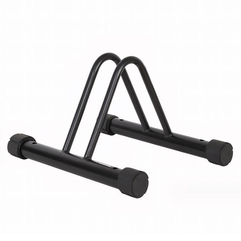 自転車 スタンド 自転車スタンド 頑丈 ラック 倒れない サイクル