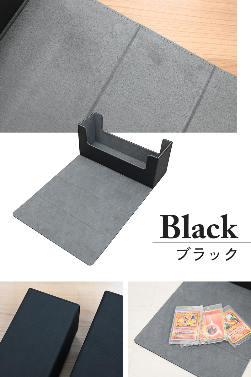 クロニクルデッキケース　マグネット　計10個　d.853 クロニクルデッキケース マグネット 計10個 d.853