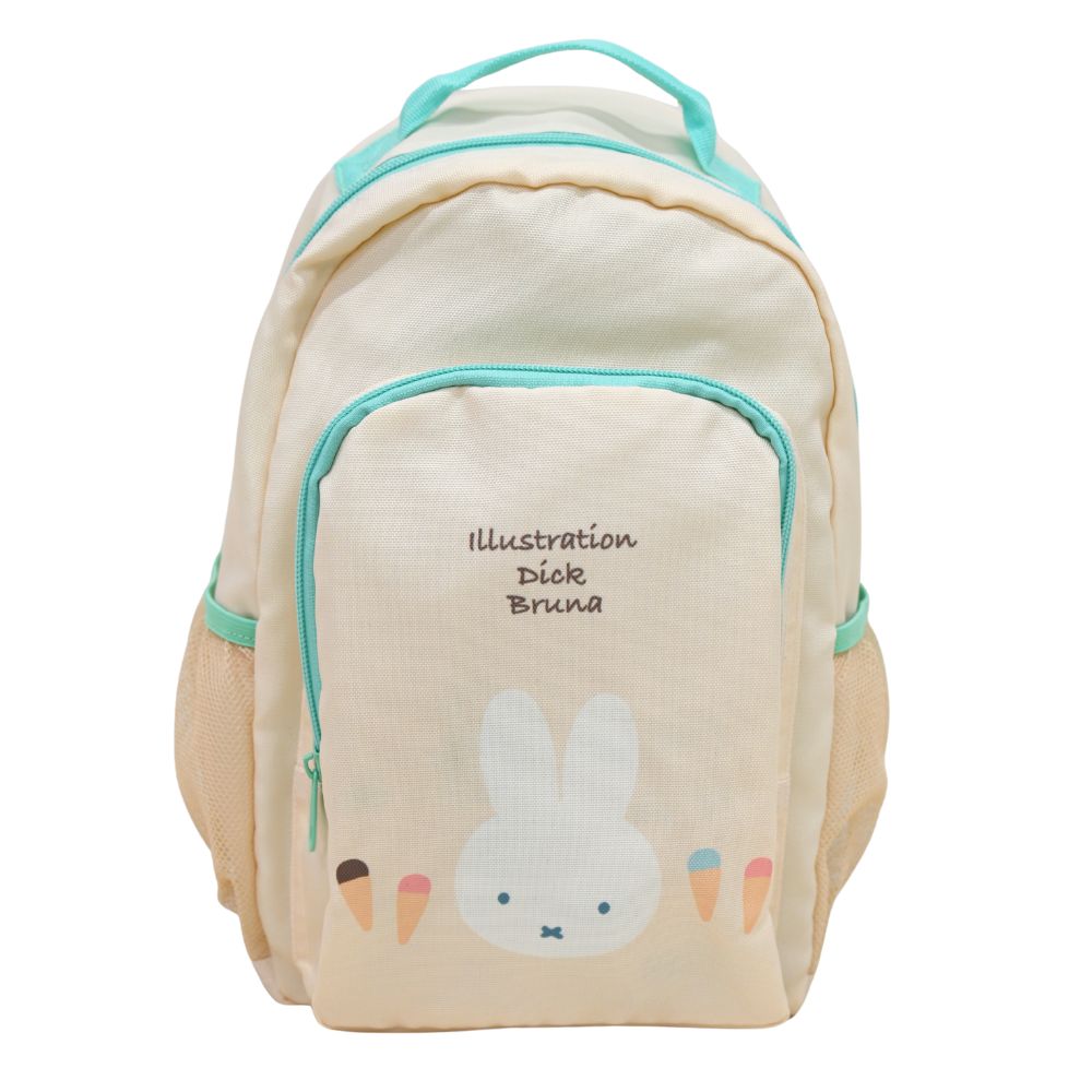すみっコぐらし バックパック キッズ 入園入学 準備 グッズ リュック