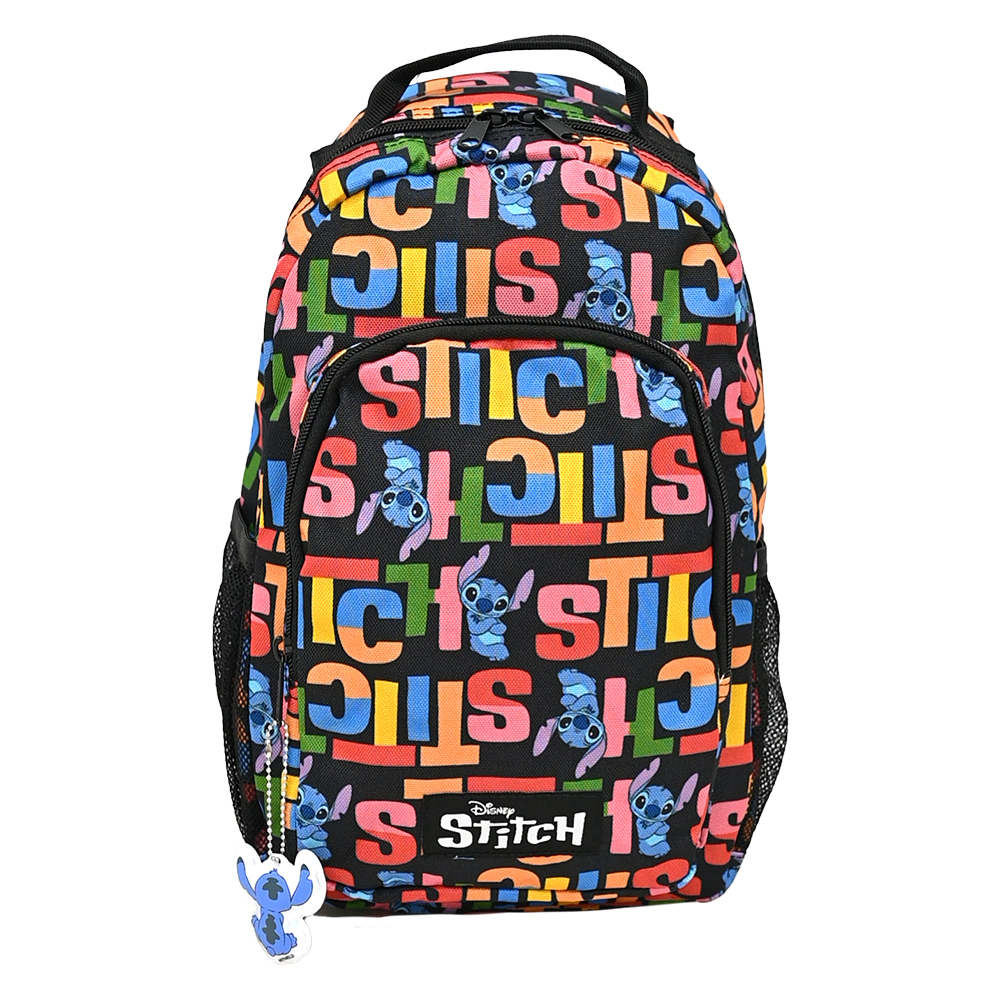 Bensimon 子供用リュックバッグ リュック リュックサック キッズ 男の子 女の子 14L (35 x 26 x