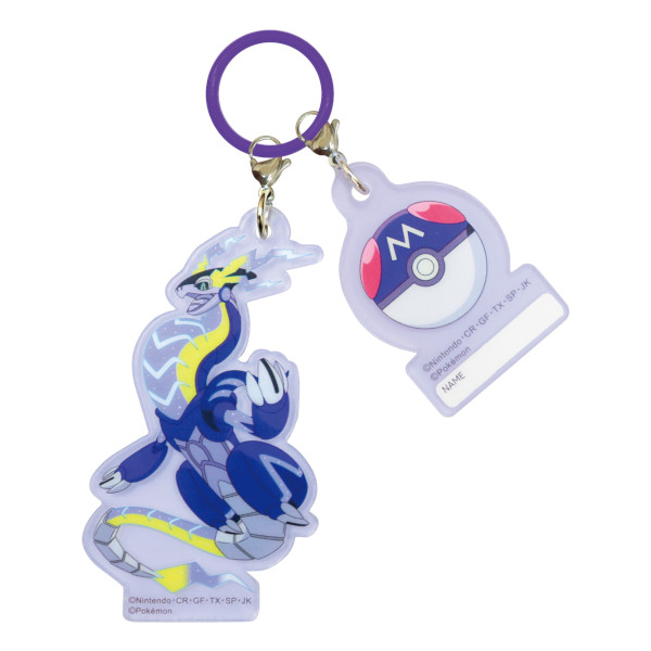 ポケモン　アンブレラチャーム　全10種 Pokemon（ポケモン） アンブレラチャーム 傘 入園入学 準備 グッズ