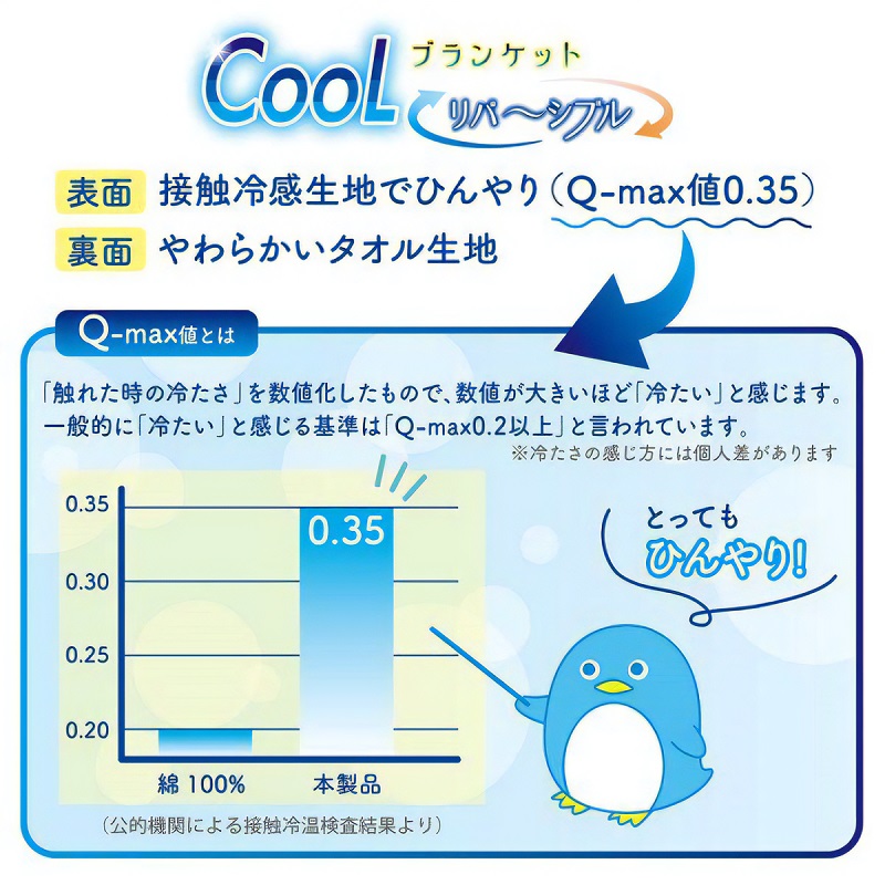 Pokemon ポケモン ブランケット 夏用 冷感 ひざ掛け ピカチュウ