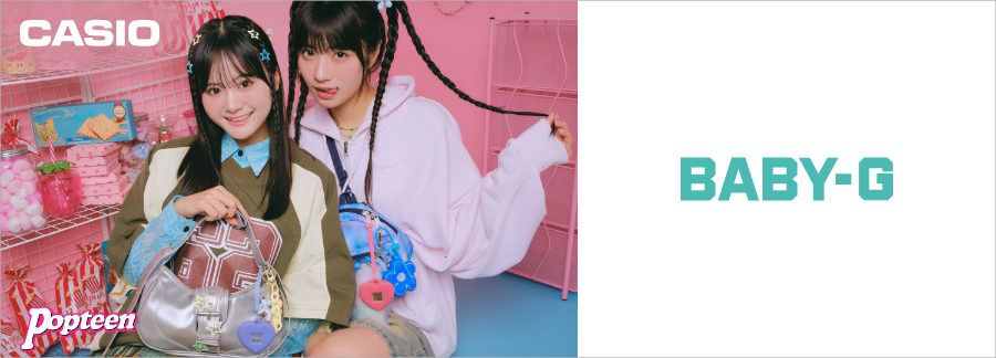 ウオッチタウンYahoo!店 - Yahoo!ショッピング