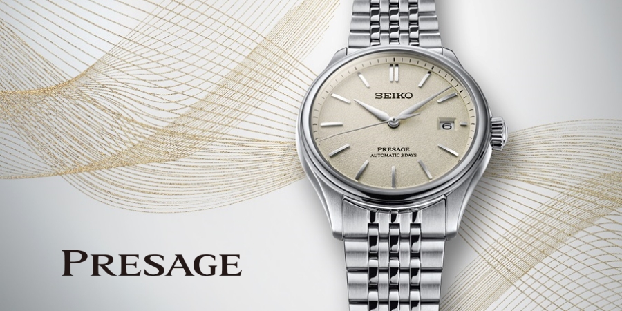 N*7様 ⭐︎ クォーツ電池式腕時計まとめ売りメンズレディース31点⭐︎ 2025年最新】seiko 7n00の人気アイテム - メルカリ