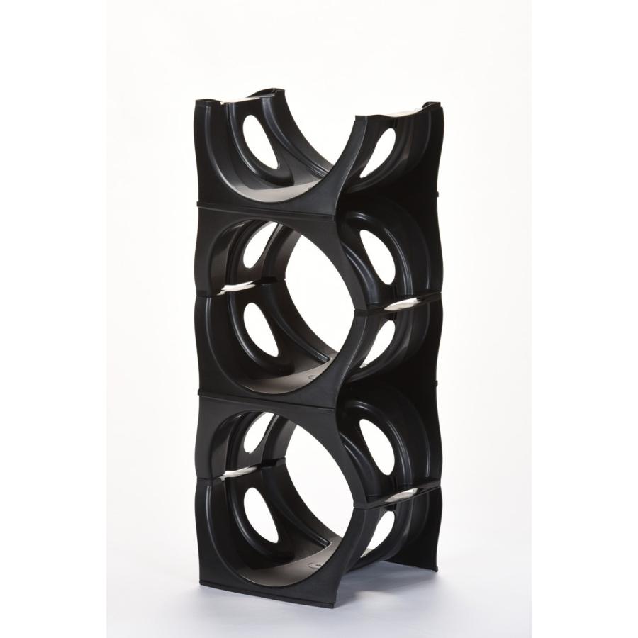 ユーウォーターボトルラック U Shape5枚 ガロンボトル収納 ウォーターサーバー水 ボトルラック U Rk5b ウォーターショップエア ヤフー店 通販 Yahoo ショッピング ユーウォーターボトルラック U Shape5枚 ガロンボトル収納 ウォーターサーバー水 ボトルラック U Rk5b ウォーターショップエア ヤフー店 通販 Yahoo ショッピング