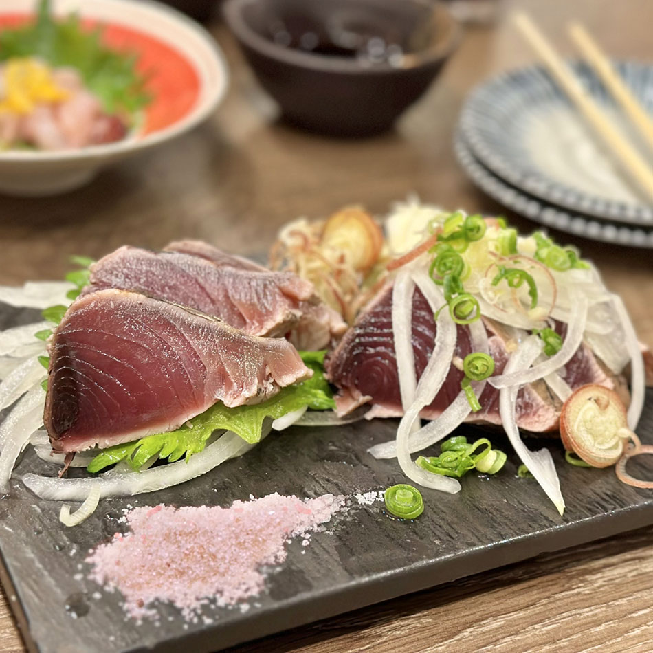 ヒマラヤ岩塩 食用 ローズソルト ダークピンク岩塩 使いやすい粗塩