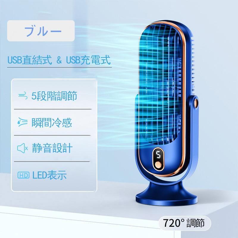 楽天市場】【スーパーSALE限定50%OFF】【2025新登場 1台4役