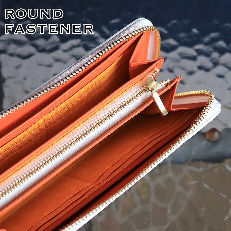 CASTELBAJAC（カステルバジャック） Leopard レオパール ラウンド