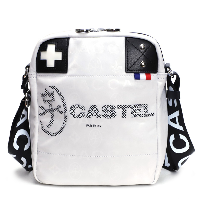 ＣＡＳＴＥＬＢＡＪＡＣカバン 楽天市場】【全品10倍☆8/19(火)0時迄】カステルバジャック