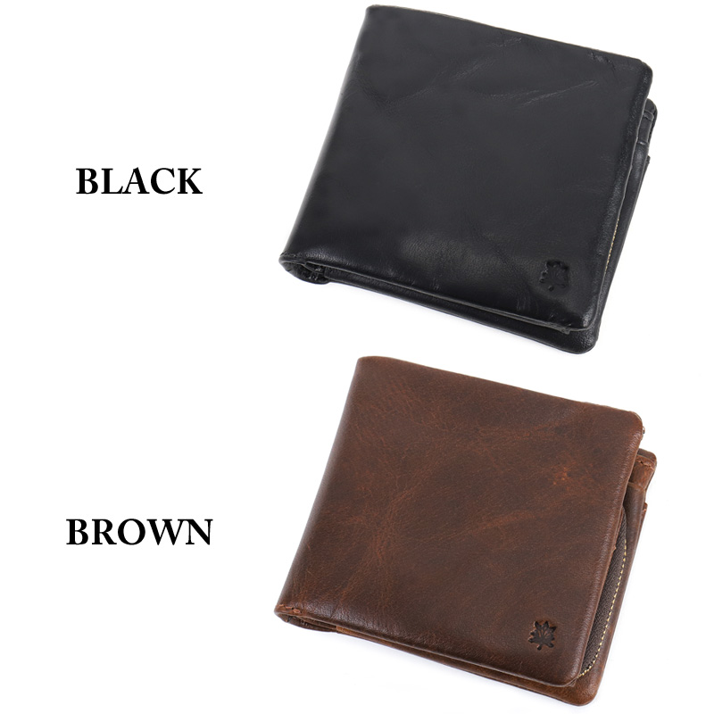 Allegro アレグロ エスポワール 二つ折り財布 札入れ ウォレット 折