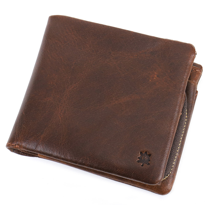 Allegro アレグロ エスポワール 二つ折り財布 札入れ ウォレット 折