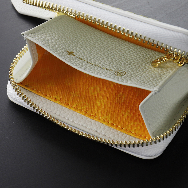 カステルバジャック キーケース4連 楽天市場】【未使用品】CASTELBAJAC カステルバジャック キー