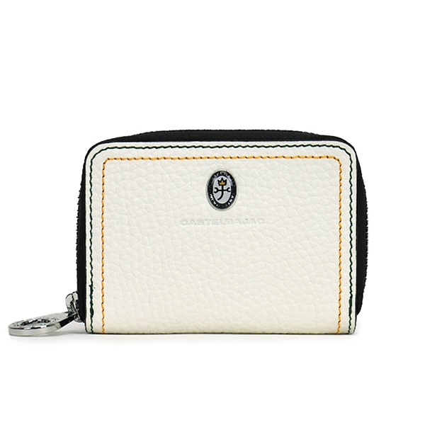 カステルバジャック スレッド コインケース 036622 コン CASTELBAJAC カステルバジャック コインケース Thread スレッド