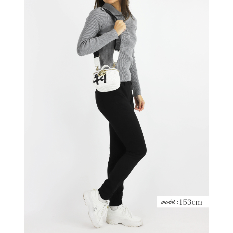 CASTELBAJAC（カステルバジャック） Ange アンジェ ショルダーバッグ