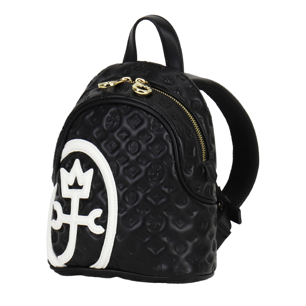 CASTELBAJAC（カステルバジャック） Ange アンジェ リュック ミニ