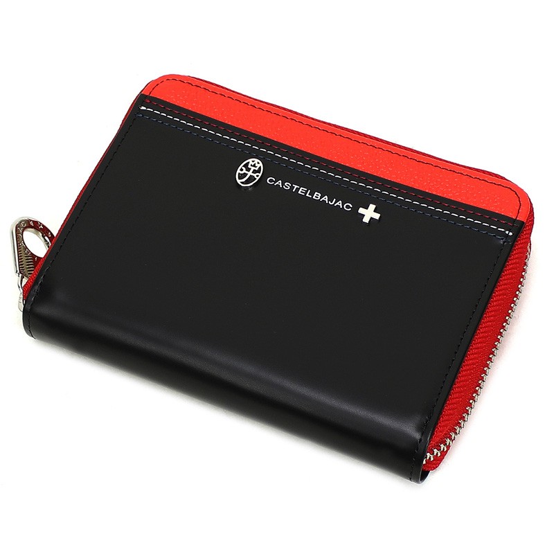 CASTELBAJAC（カステルバジャック） 送料無料 Tolstoy トルストイ セミ