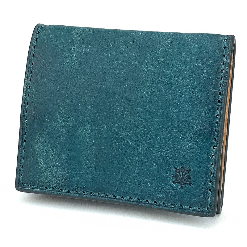 Allegro アレグロ オーリオ コインケース 小銭入れ レザー 革小物