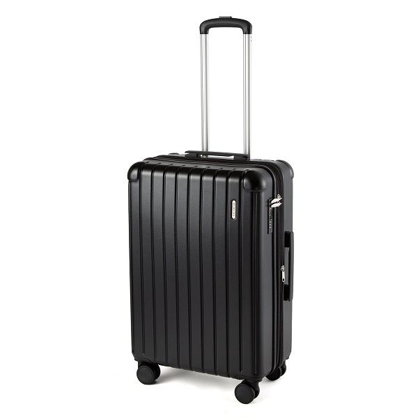 RIMINI リミニ ラフラミニア スーツケース 51L 59cm 4kg 5泊 6泊 7泊 4