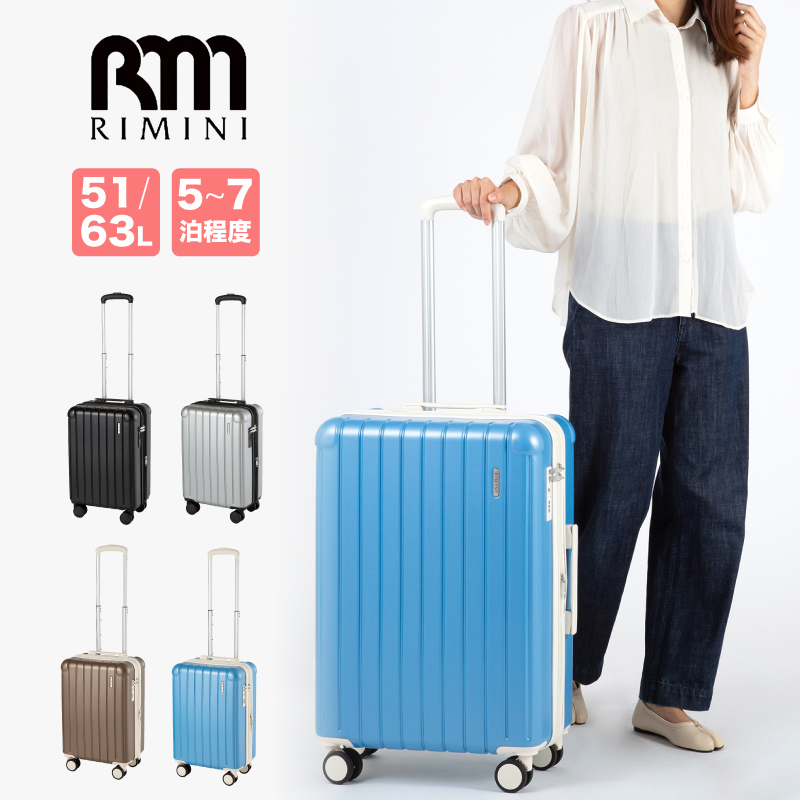 【希少美品】LP パンデイロ ケース付き　送料込み reluxys_baggage-con-l