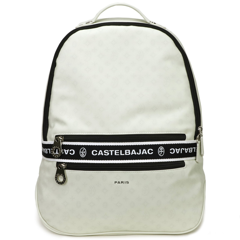 CASTELBAJAC リュックサック カステルバジャック ミニ リュック