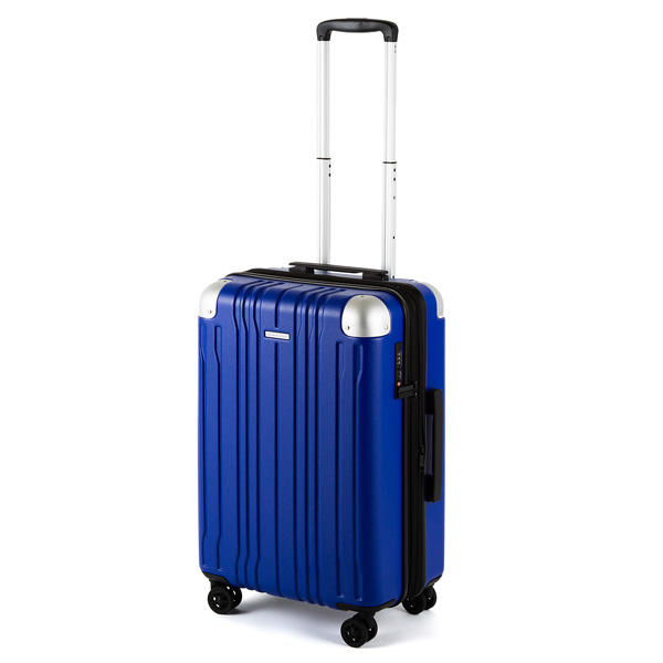 Hiroaki Niimi様③専用商品 hiromichi nakano（ヒロミチナカノ） 最大51% 12/17限定 スーツケース