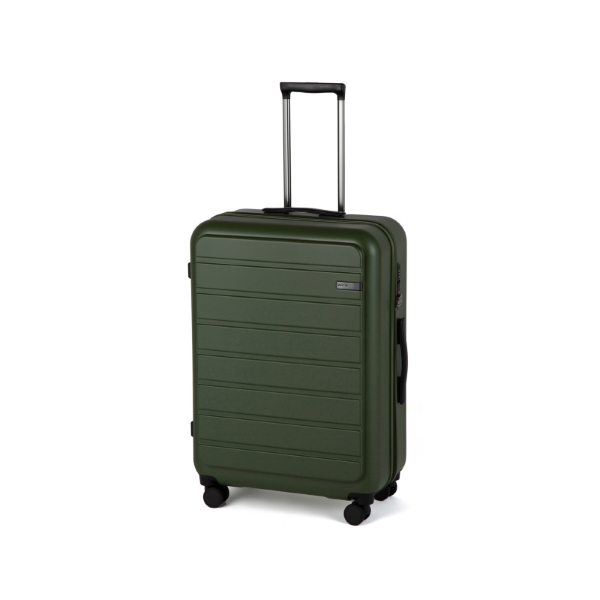 Ace（エース） フレットボード スーツケース 68L 65cm 4.1kg 1週間 5泊
