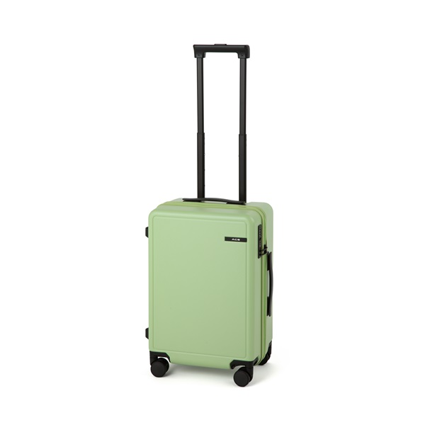 Ace ACE エース ベベル スーツケース 33L 1泊 2泊 3泊 4輪 TSA