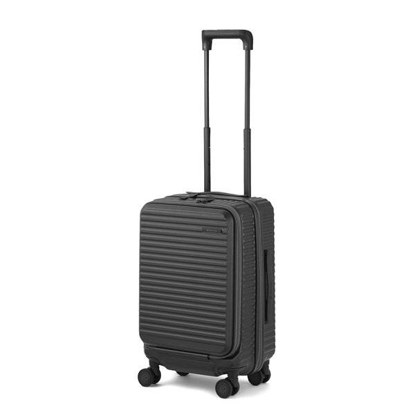 EDGELINK エッジリンク CRUZBOX スーツケース 33L Sサイズ 機内