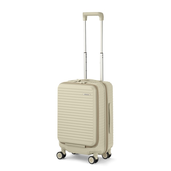 EDGELINK エッジリンク CRUZBOX スーツケース 33L Sサイズ 機内