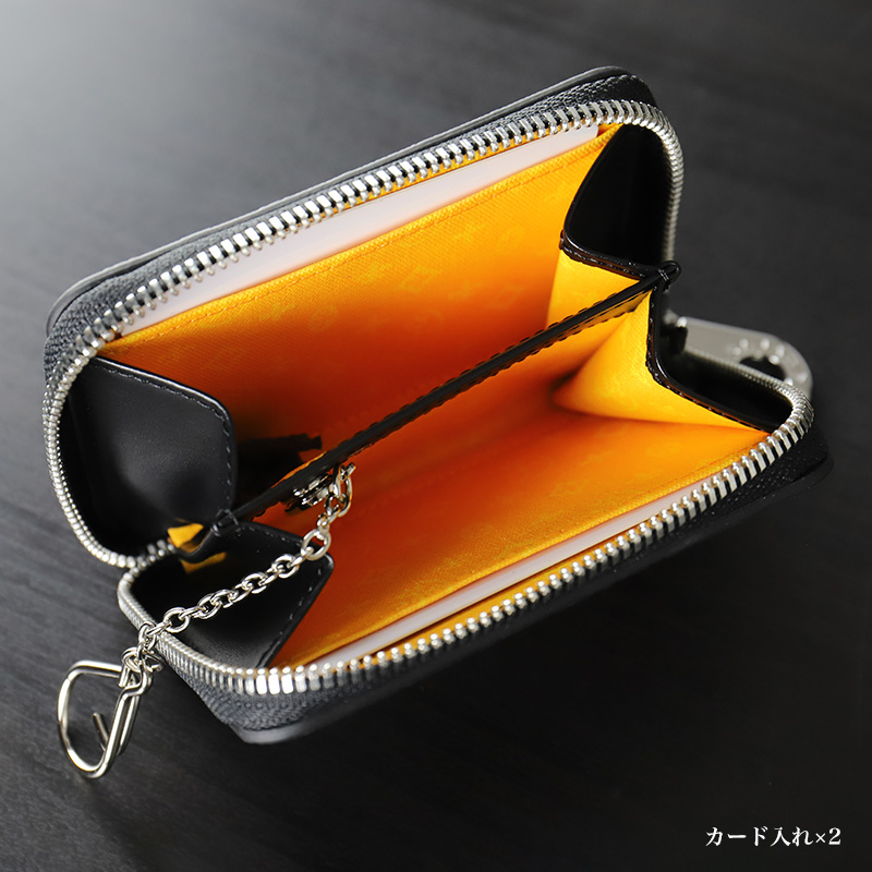 楽天市場】【2025年5月入荷】 カステルバジャック 小銭入れ 財布