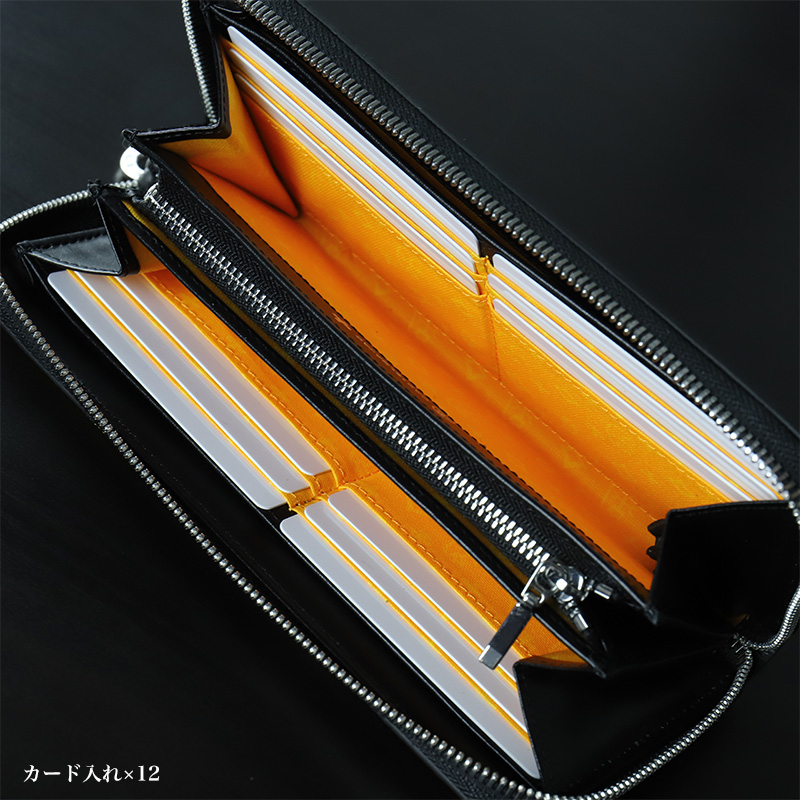 CASTELBAJAC カステルバジャック Versa ヴェルサ ラウンド