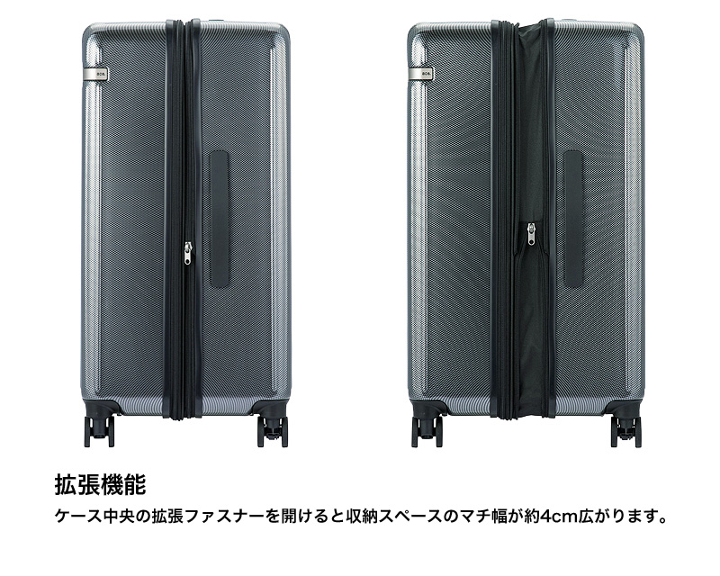 ace. TOKYO LABEL ace.TOKYO エーストーキョー Palisades3-Z ace. TOKYO LABEL ace.TOKYO エーストーキョー Palisades3-Z