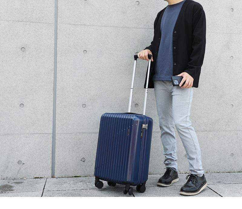 プロテカ スリーシックスティ 最大42%☆5/20限定 正規品10年保証
