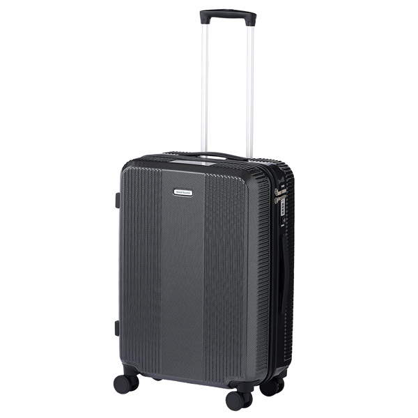 3-1952 World Traveler ワールドトラベラー スーツケース ワールドトラベラー World Traveler ワールドトラベラー スーツ