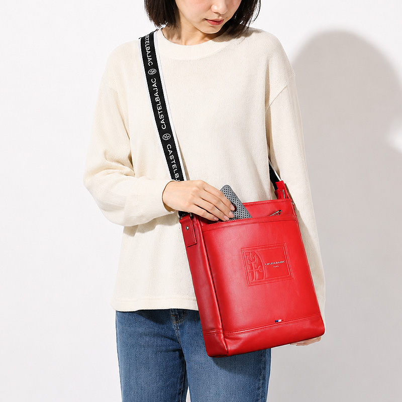 ルポ lupo バッグの商品一覧 通販 - Yahoo!ショッピング