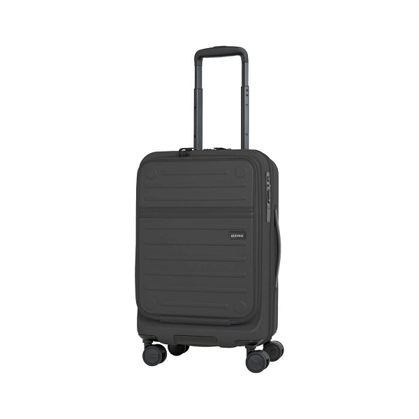 oltimo オルティモ スーツケース 37L 1泊 2泊 3泊 OT-0857-50